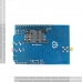 3G/GPRS/GSM Shield for Arduino with GPS - European version SIM5320E